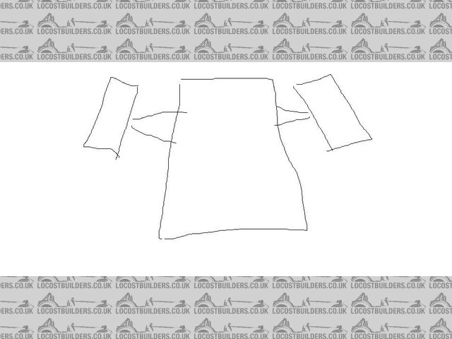 Rescued attachment toe in.JPG